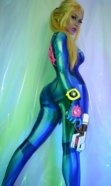 goddessvox xxx heiße galerie