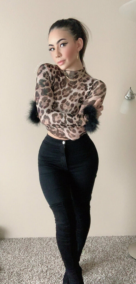 goddessvox hübsche nette bilder