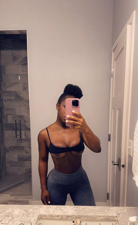 bhadgalfreda hübsche kostenlose fotos