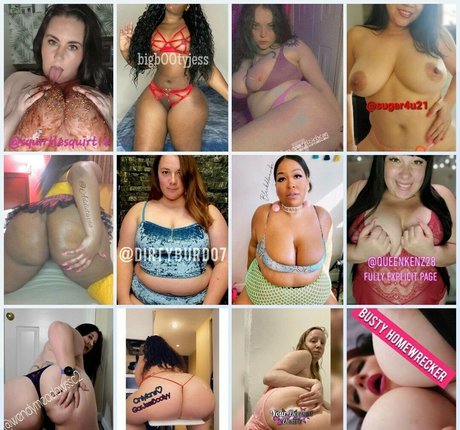 wiickedlotus erotische exklusive foto