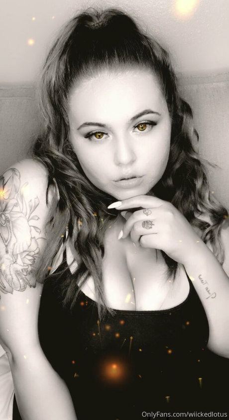 joi squirt onlyfans kunst pornografische galerie