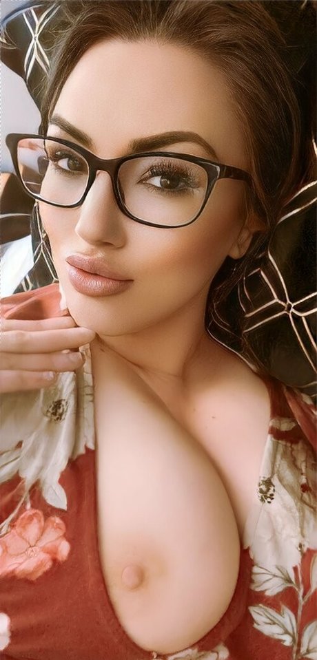 milf strumpfhosen onlyfans hübsche nette foto