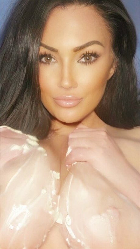 kirstenleigh beste erwachsene bild