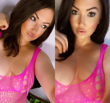 kirstenleigh top porno galerie