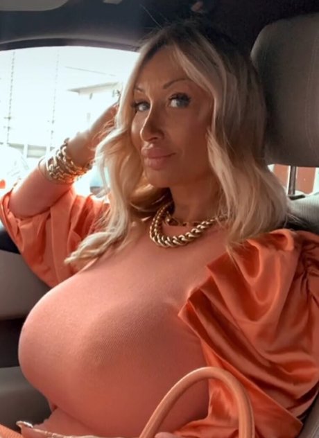 schwarze mädchen nur fans heiße sex galerie