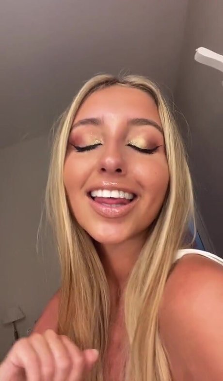 Anita Celestino erotische nackte archiv