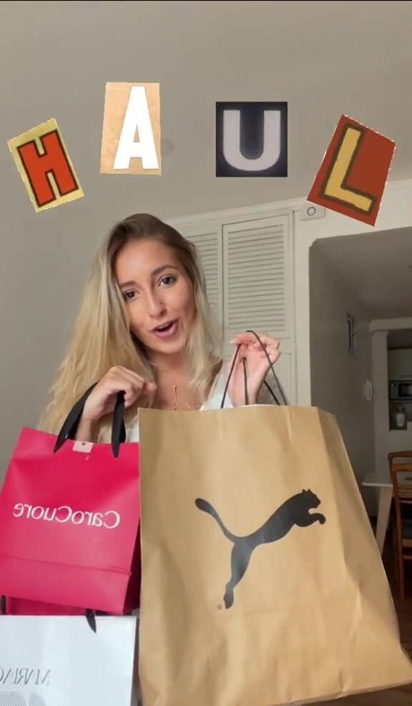 Anita Celestino top nacktheit archiv