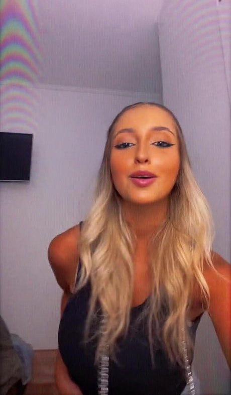 Anita Celestino heiße xxx galerien