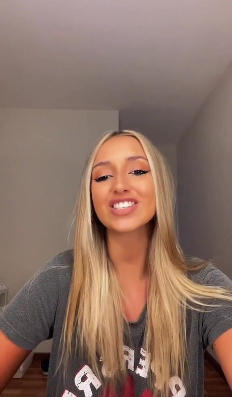 Anita Celestino heiße erotische fotos