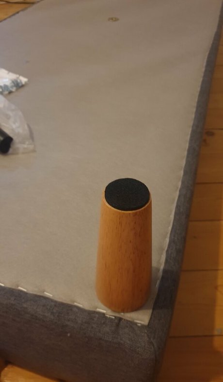 asmr sommer onlyfans freie kunst archiv