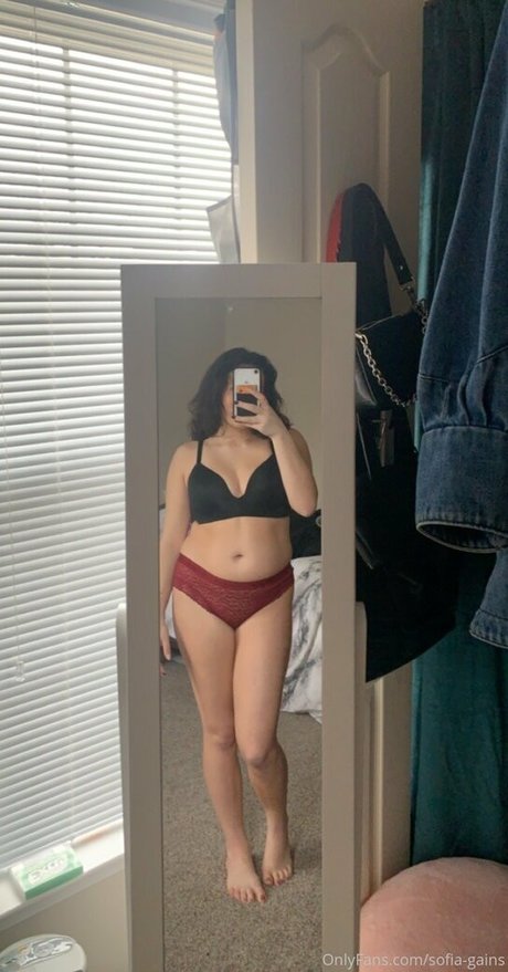 dünne shemale-onlyfans porno beste galerien