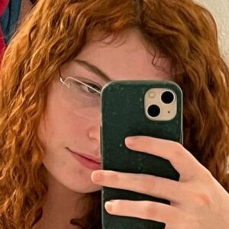 pepperbellsfree freie erwachsene foto