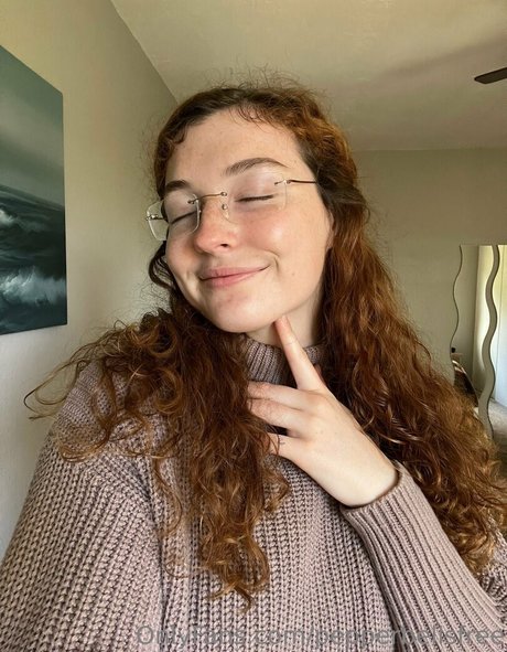 pepperbellsfree exklusive pornographische bilder