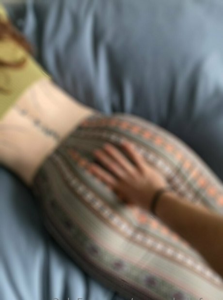 pepperbellsfree kostenlose nacktheit fotos