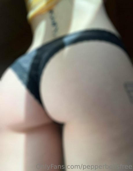 pepperbellsfree hd beste galerie