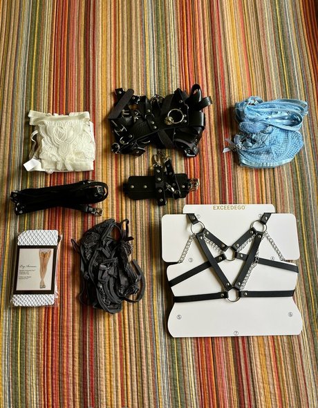 pepperbellsfree xxx pornographische galerien