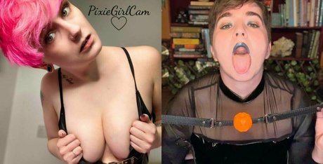 ofmamaxo beste top galerie