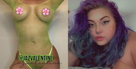 ofmamaxo hd heiße galerie