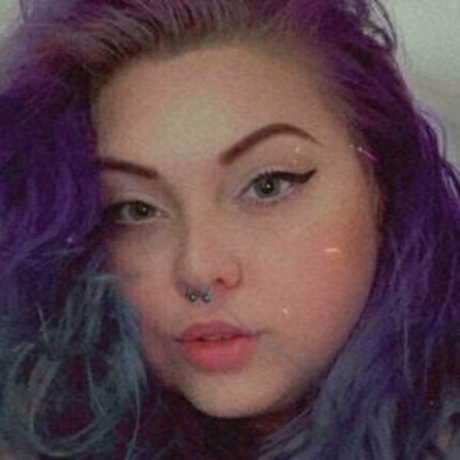 ofmamaxo erwachsene kostenlose bilder