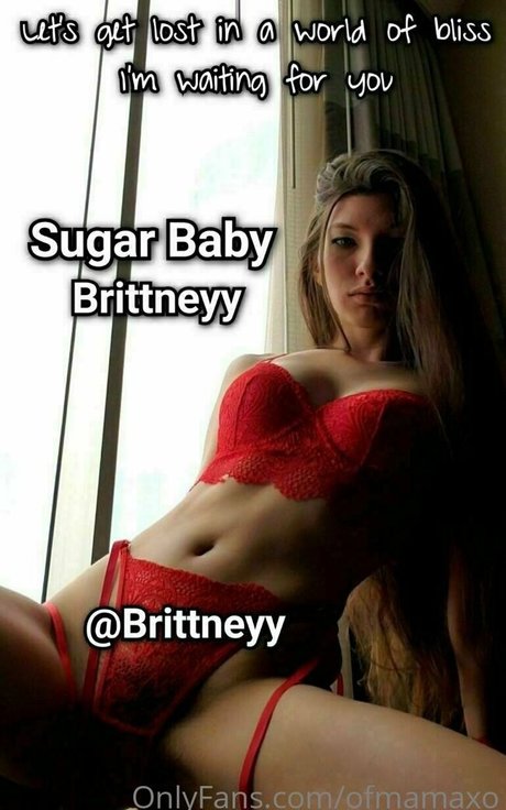 ofmamaxo kunst pornographische bilder