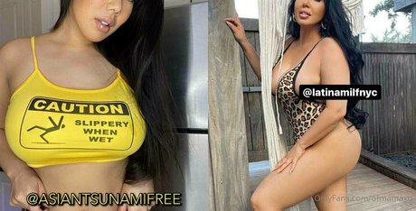 ofmamaxo kostenlose schöne foto