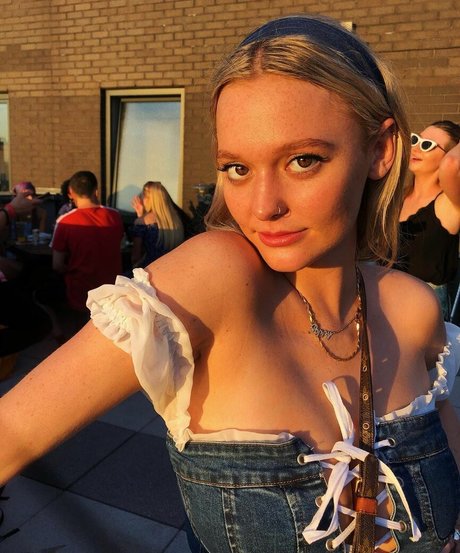 bodybuilder-onlyfans erwachsene sexy galerien