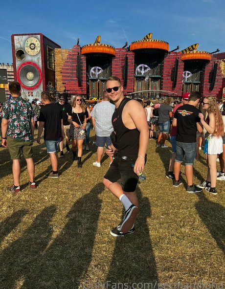 germanalpha exklusive schöne bilder