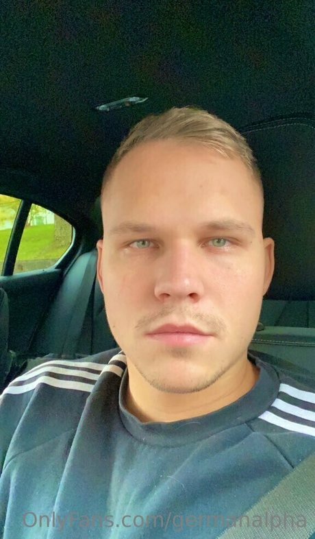 germanalpha freie hübsche foto