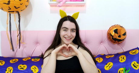 vicavitoria nette pornostar fotos