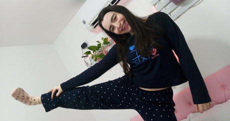 vicavitoria porno akt galerie