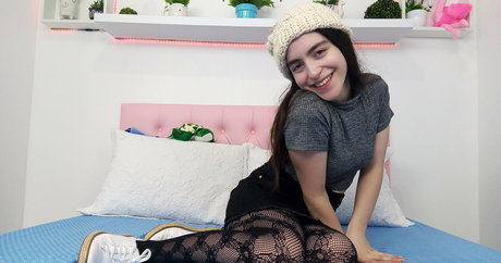 vicavitoria nacktheit akt galerie