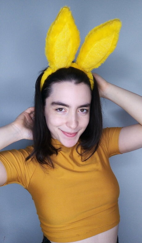 vicavitoria schöne erotische archiv