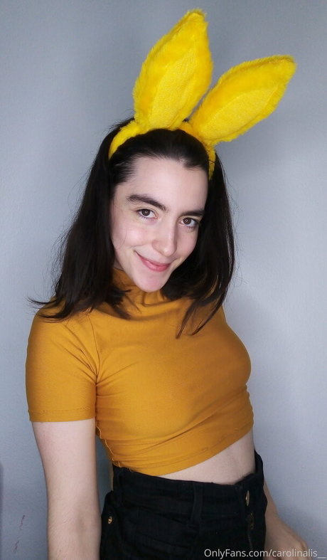 vicavitoria hübsche kunst galerien