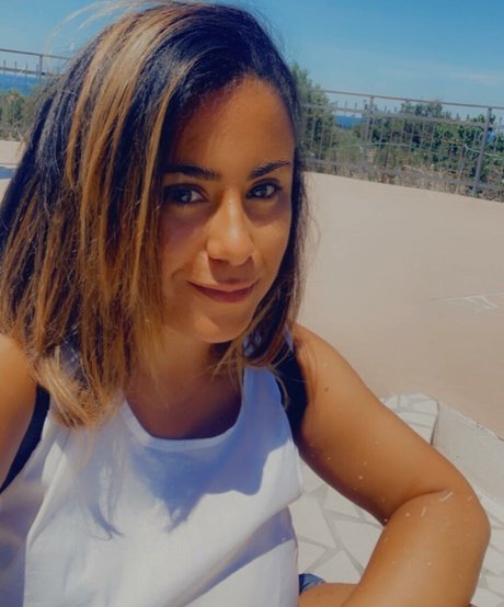 Lia Grimmie kunst freie galerie