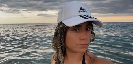 Lia Grimmie porno hübsche galerie