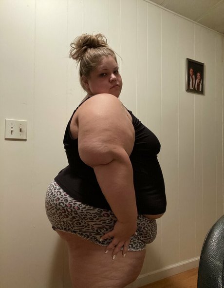 kali lov3_ model sexy foto