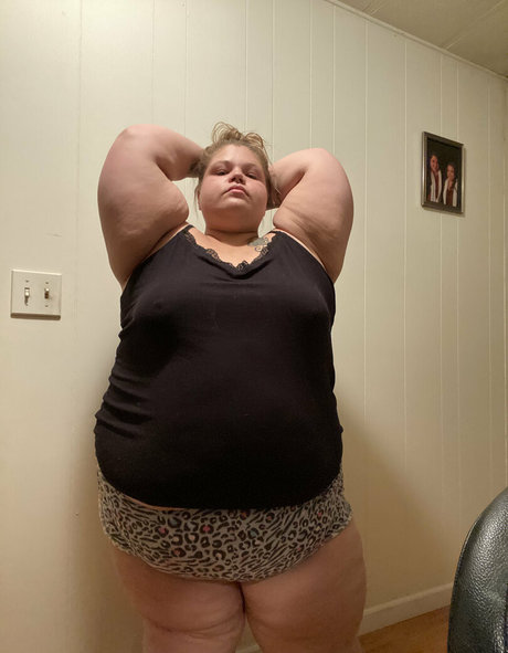 kali lov3_ nette bild