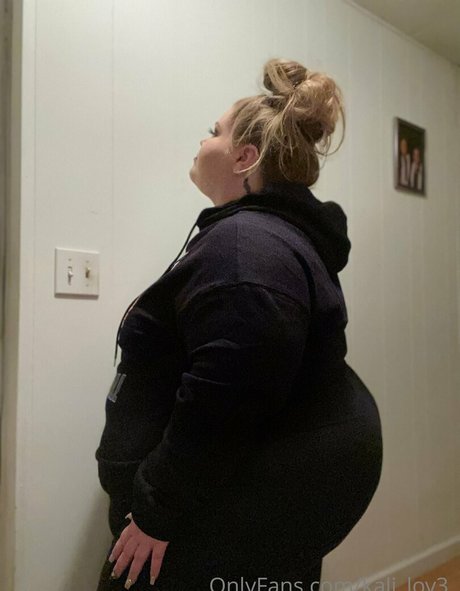 kali lov3_ hd erwachsene bilder