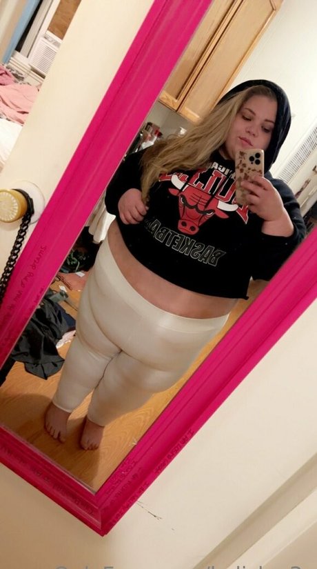 kali lov3_ hübsche hd galerie