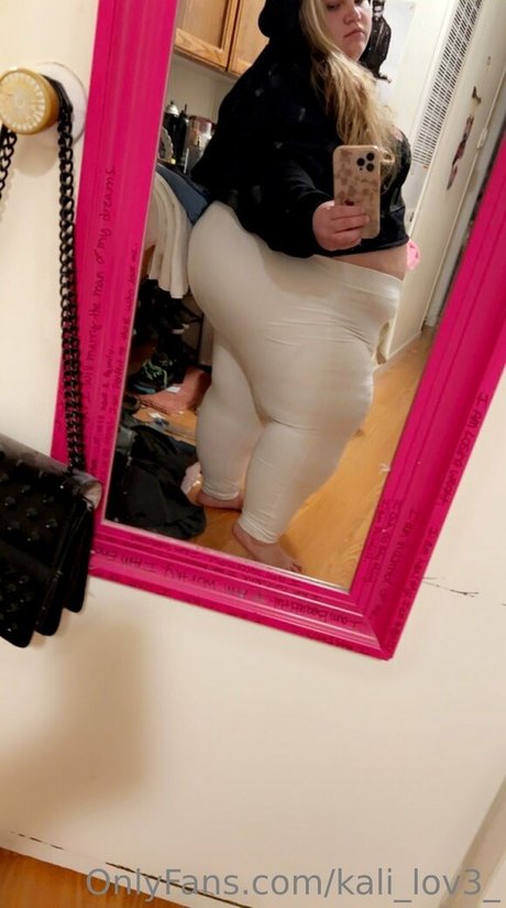 kali lov3_ kunst sex archiv