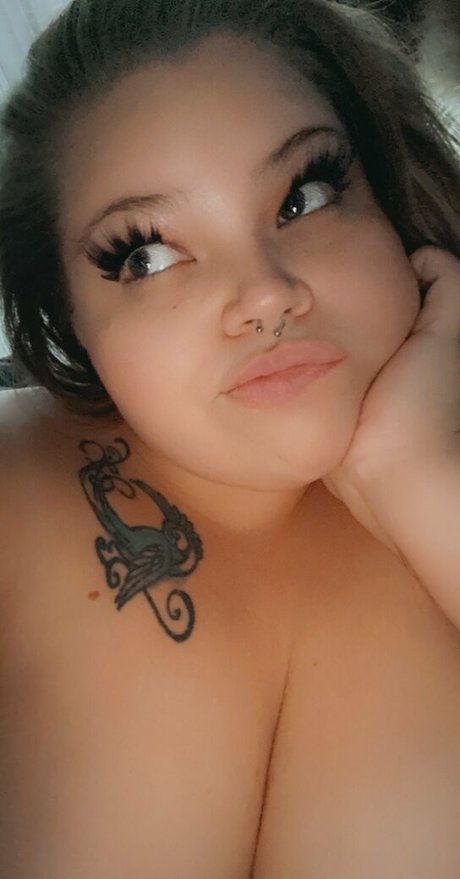 kali lov3_ schauspielerin heiße foto