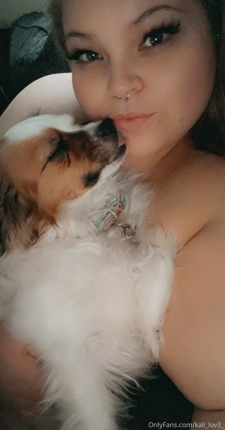 kali lov3_ kunst beste foto