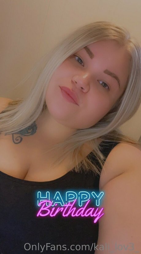 kali lov3_ freie beste archiv