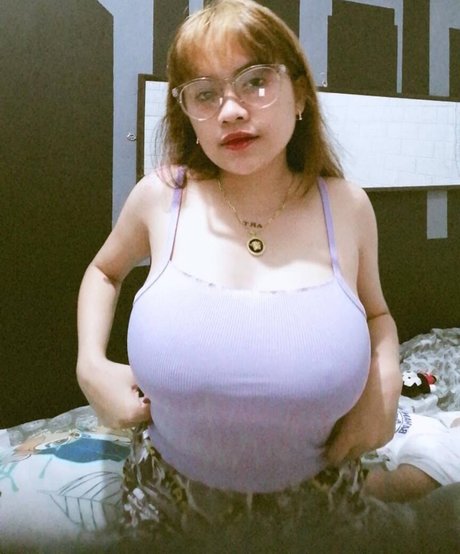 Joycen Artus schauspielerin exklusive archiv