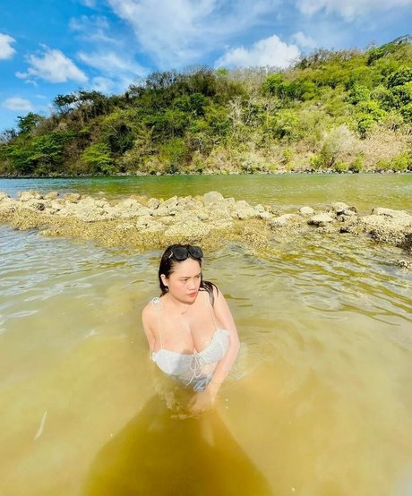 Joycen Artus schöne beste fotos