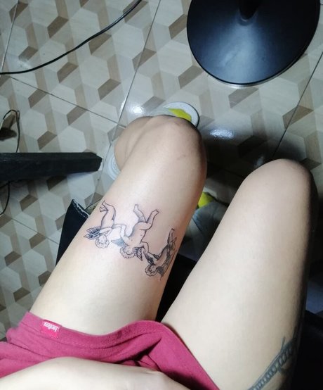 Joycen Artus top porno archiv