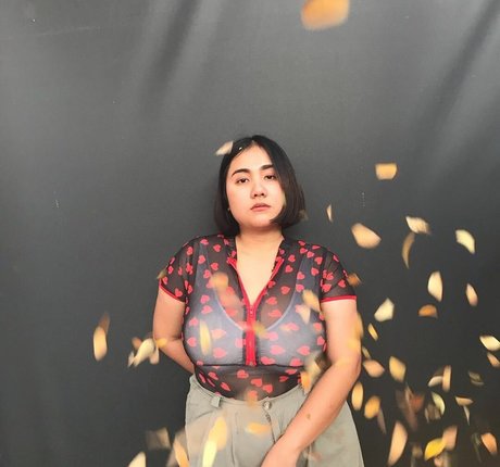 Phiromya Pangyouk beste schöne galerien