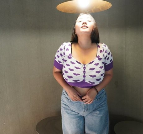 Phiromya Pangyouk kunst exklusive galerien