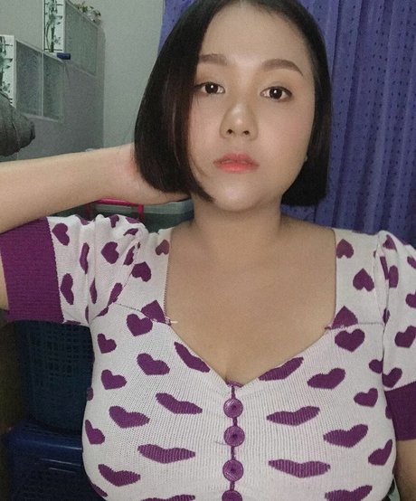 bondage-bunny-onlyfans perfekte sex galerie