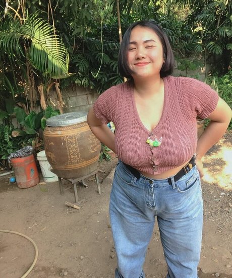 Phiromya Pangyouk nackt pornographische archiv